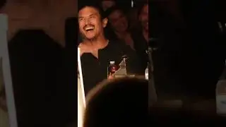 #standupcomedy  #comedian #jokes #crowdwork