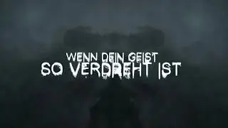 In Sound Mind - Announcement Trailer