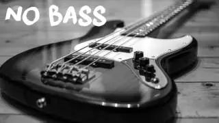 Funk BASS Backing Track (G Minor)