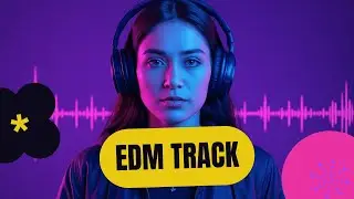 NO RULES JUST US – Viral Festival Drop (Melodic Dance / EDM)
