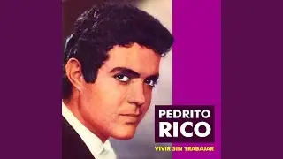 Pena Penita