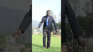 Amafoto meza✅ Video nziza✅ Ububiko buhagije✅
