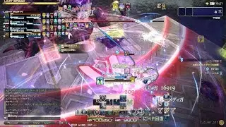 詩想エミネントグリーフ　初クリア　白視点