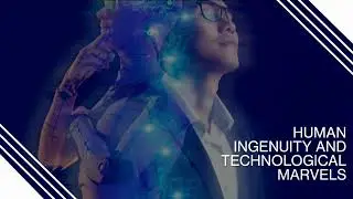 AI - AI Unleashed: AI-Evolution & Tools #ai