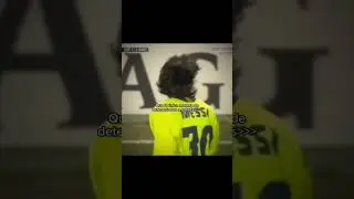 #short #frases #messi #championsleague