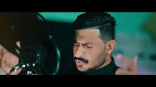 صم حنطه انثر :الرادود عباس شويش