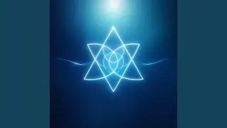 Calm Clarity: Mental Focus 10Hz + 37Hz + 73Hz