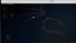 Enum4linux Information gathering tool kali Linux - Ethical Hacking course
