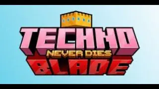 Technoblade never dies (blake on air)