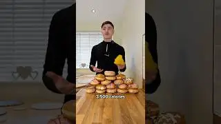 Krispy Kreme&rsquo;s are better than Dunkin Donuts&hellip; come at me 🍩#fitness #weightloss #diet #highprotein