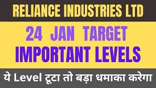 Reliance share news | Reliance share latest news | Reliance industries share latest news #reliance