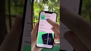 Циферблаты Hermes