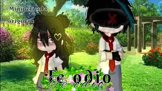 ❇