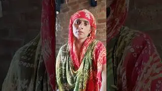 Gobar Ganesh #shortvideo #funny