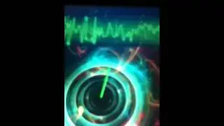 Zombie Radar