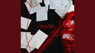 tin foil hat (MOONLGHT Remix)