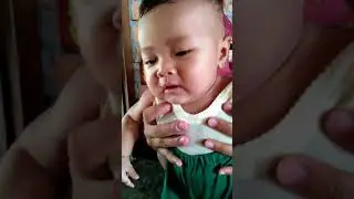 Nuwela ngamuk😁😁😁