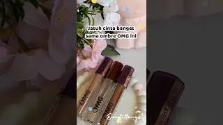 New Omg Lipmatte 💞💞💞 #omg #omglipcream