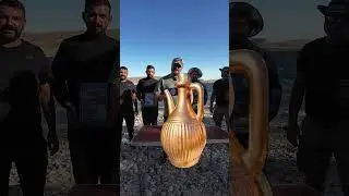 Video Burada  #fishing #balık #carpfishing