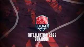 Live Stream Futsalbgr | MAN 4 KABUPATEN SUKABUMI VS MAN 1 KABUPATEN SUKABUMI