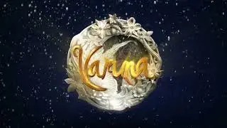 VARUNA | A VOYAGE OF FLAVOURS AND FANTASY