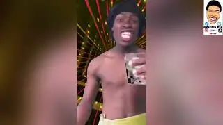 K.O-Sete(official remake) ft.Young Stunna,Blxckie