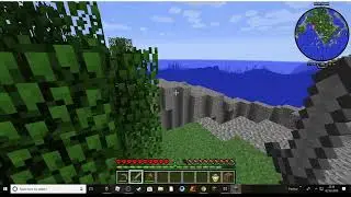 FTB Horizons III (EP 1 HARDCORE MODE)