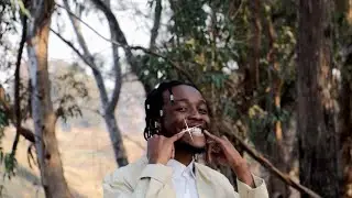 Clean Junkie - Earthy Tones [Official Video]
