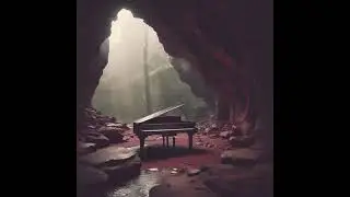 Echoes in Darkness 2