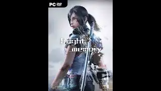 Bright Memory DEMO