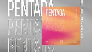 Wouji - Pentada