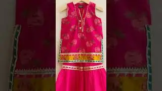baby girl dress designs latest 2025#dressdesigns#shortrending#viralshort