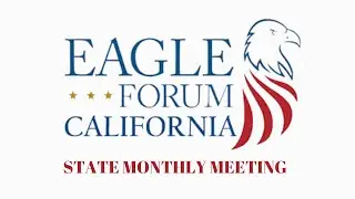 State Monthly Webinar June 2023  Erin Friday on California's shift from being a child-friendly state