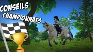 [SSO] Comment remporter les championnats ? 🏆 [CONSEILS]