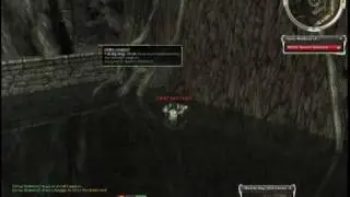 Elite Tome Farm (Necromancer)