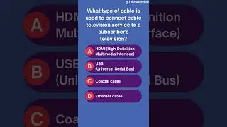 TV Connection Simplified! 📺🔗#shorts #youtubeshorts #youtube