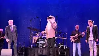 &ldquo;Come On Home&rdquo; Oak Ridge Boys 2025