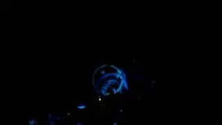 DE DE MOUSE ＋ rokapenis live 