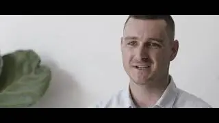 Melanoma Matters: Melanoma and young people (Adam’s story)
