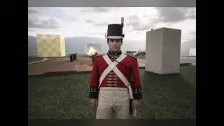 gb in real lfie part 23