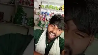 #❣️Sun bawali main karata hu pyar #💪Fuigi hit reels #❤️yutubeshorts 🙏❤️🔥❣️💃🌹