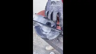 Cortes en fr&iacute;o ultrarr&aacute;pidos de hasta 60 mm con la sierra de metal a bater&iacute;a SC 6ML-22 ✨
