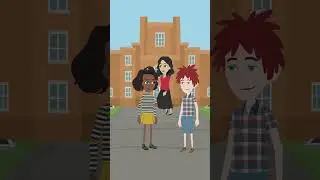 #animationforchildren #kidsvideos #kidslearning #animalsnameforkids #kidseducationalcartoons