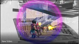 Sylix | Highlights | Goat 🐐