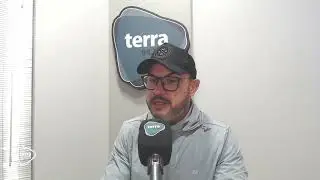 Fios soltos em Campo Mourão: vereador Márcio Berbet fala sobre solução para o problema