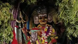 మాల తరవాత అమ్మవారికి🙏#durgapuja #trending #viral #viralvideo #video #vlog #family #yt#love #youtube