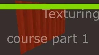 Prewiev-general informations following