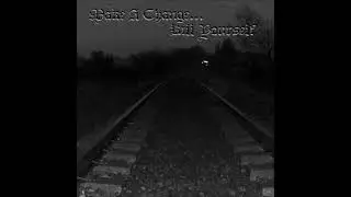 Make a Change... Kill yourself - Life revisited [&Aacute;lbum]