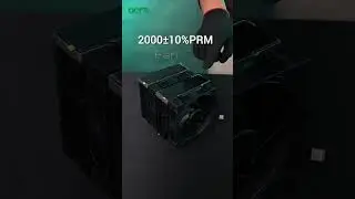 DeepCool AK620 G2 Unboxed - Air Cooler with a Wooden Top!