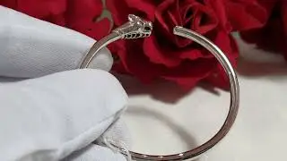 Radiant Rubies & Sapphire Blues: Gold & Diamond Jewelry Extravaganza